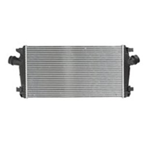 30921 Kompressoriõhu radiaator NRF - Top1autovaruosad