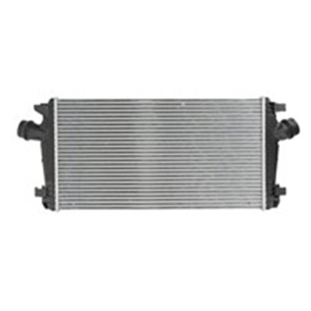 30921 Charge Air Cooler NRF