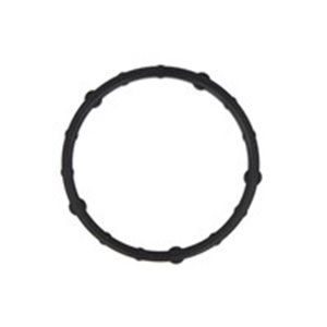 IPD PARTS 2242675-IPD - Water pump gasket
