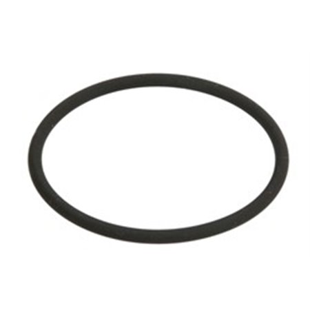 VOLVO PENTA 3583830 - Termostat o-ring