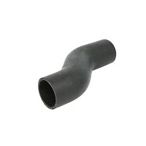 AUGER 69484 - Cooling system rubber hose (60mm/60mm, length: 265mm) fits: MERCEDES AXOR, AXOR 2 OM457.910-OM906.921 01.02-