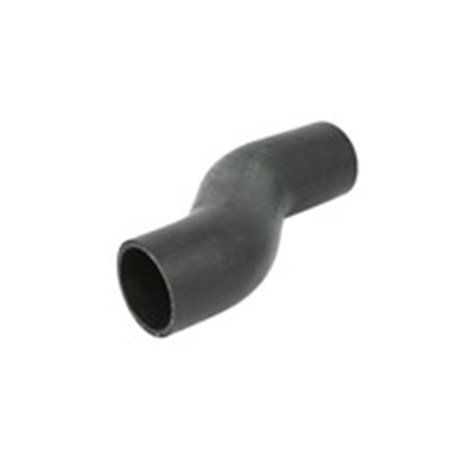 AUGER 69484 - Cooling system rubber hose (60mm/60mm, length: 265mm) fits: MERCEDES AXOR, AXOR 2 OM457.910-OM906.921 01.02-