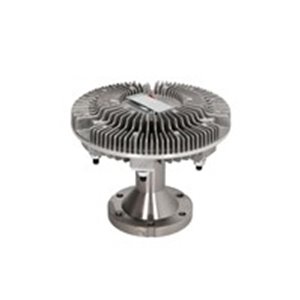 49059 Clutch, radiator fan NRF - Top1autovaruosad