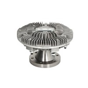 NRF 49060 - Fan clutch fits: DAF 85 CF XE280C-XF315M 02.98-12.00