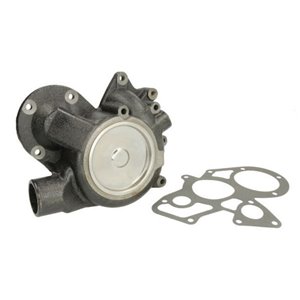 THERMOTEC WP-NH004 - Water pump fits: FIAT 160-XX, 180-XX 8365.25.500-8365.25.503 01.84-12.94