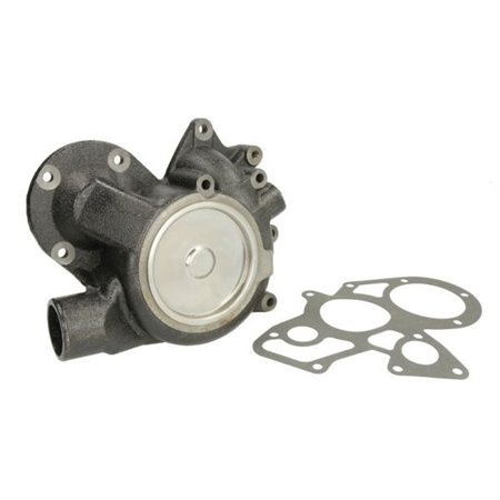 WP-NH004 Water Pump, engine cooling THERMOTEC