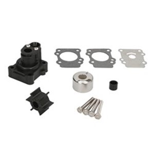 SIERRA 18-3411 - Water pump repair kit YA - Top1autovaruosad