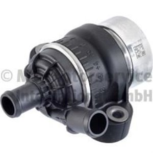 7.07511.50.0 Auxiliary Water Pump (cooling water circuit) PIERBURG - Top1autovaruosad
