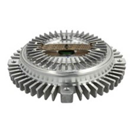 49595 Clutch, radiator fan NRF