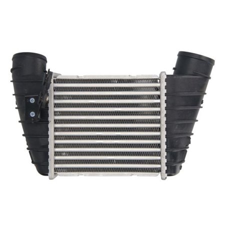 DAA023TT Charge Air Cooler THERMOTEC
