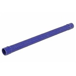 SE57X1000 FLEX Cooling system silicone hose 57mmx1000mm (220/ 40°C, tearing pres