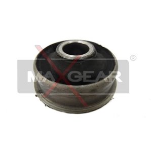DT SPARE PARTS 7.21324 - Cooling system silicone elbow fits: IVECO EUROSTAR, EUROTECH MH, EUROTECH MP, EUROTECH MT, EUROTRAKKER,