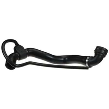 05-2838 Radiator Hose GATES