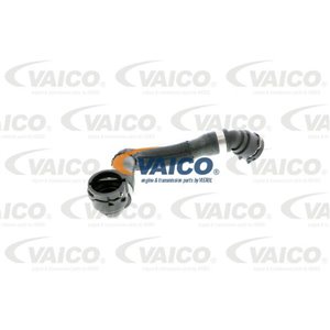 V20-2398 Шланг радиатора VAICO - Top1autovaruosad