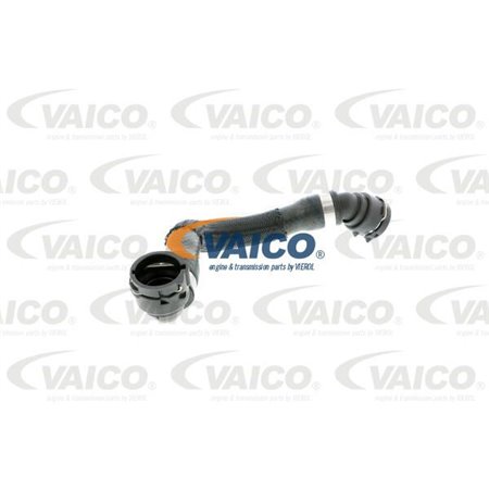 V20-2398 Radiator Hose VAICO