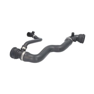 DWB077TT Radiator Hose THERMOTEC - Top1autovaruosad