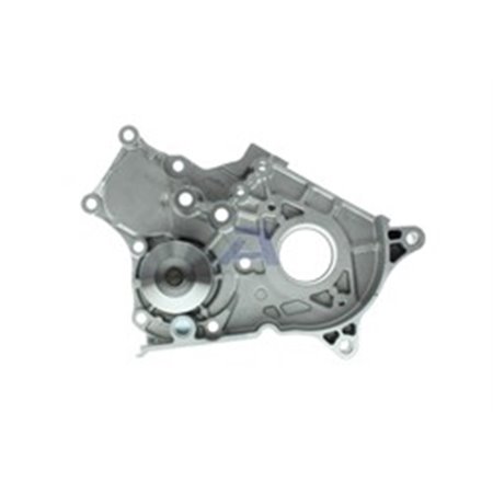 WPT-120V Water Pump, engine cooling AISIN