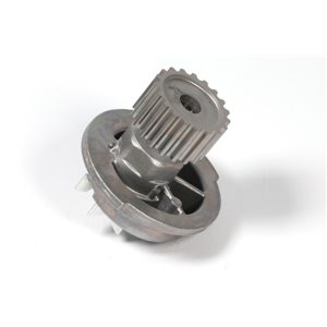 P795 Veepump sobib: CHEVROLET AVEO / KALOS, CRUZE, LACETTI, NUBIRA, RE