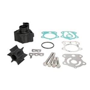 SIERRA 18-3409 - Water pump repair kit YA - Top1autovaruosad