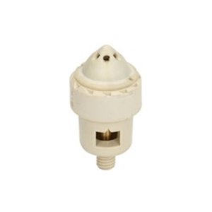 18-3500 Cooling system thermostat  60 °C  - Top1autovaruosad