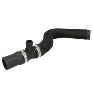 DWF148TT Radiator Hose THERMOTEC - Top1autovaruosad