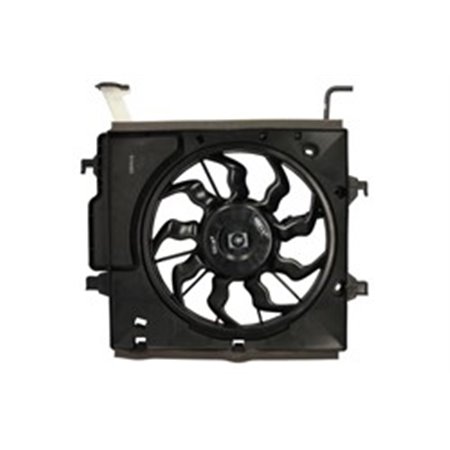 47980 Fan, engine cooling NRF