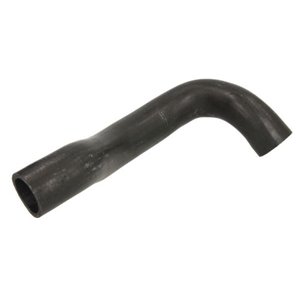 THERMOTEC SI-ME57 - Cooling system rubber hose (34mm, length: 415mm) fits: MERCEDES T1 (601), T1 (601, 611), T1 (602), T1 (B601)