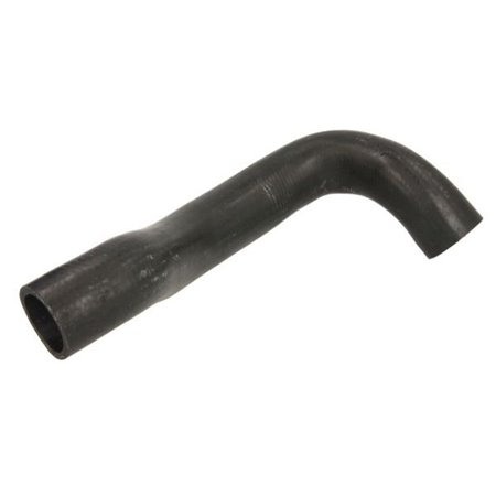 SI-ME57 Coolant Pipe THERMOTEC