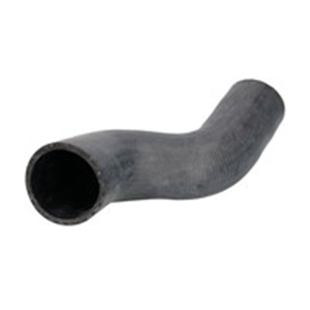AUG83580 Cooling system rubber hose (60mm, length: 260mm) fits: MAN TGA, T