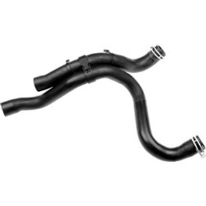 05-4103 Radiator Hose GATES - Top1autovaruosad