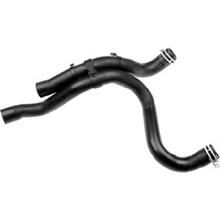 05-4103 Radiator Hose GATES