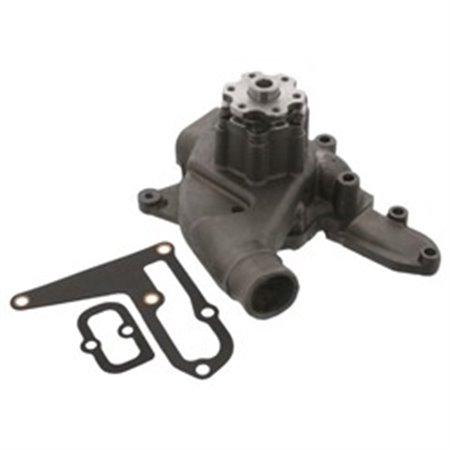 12845 Vattenpump, motorkylning FEBI BILSTEIN