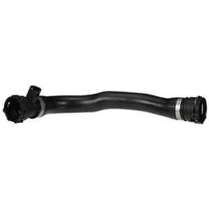 05-3034 Radiator Hose GATES - Top1autovaruosad