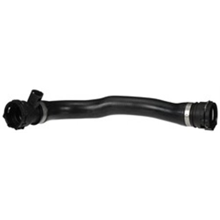 05-3034 Radiator Hose GATES