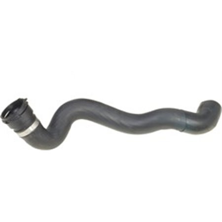 05-2887 Radiator Hose GATES