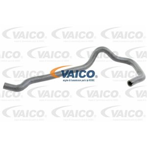 VAICO V20-2660 - Cooling system rubber hose fits: BMW 5 (F10), 5 (F11), 7 (F01, F02, F03, F04) 2.5/3.0 06.09-06.15