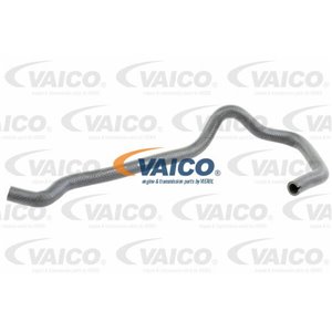 V20-2660 Radiator Hose VAICO - Top1autovaruosad