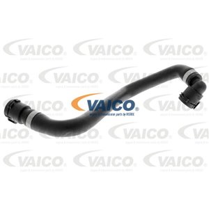 VAICO V20-3365 - Cooling system rubber hose fits: BMW 7 (F01, F02, F03, F04) 3.0 09.09-06.15