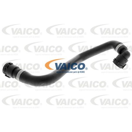 V20-3365 Radiator Hose VAICO