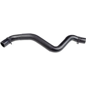 05-3422 Radiator Hose GATES - Top1autovaruosad