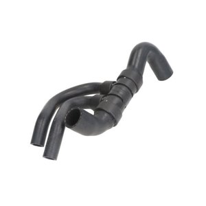 DWP104TT Radiator Hose THERMOTEC - Top1autovaruosad