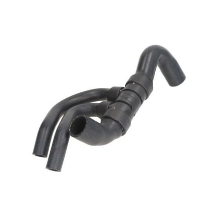 DWP104TT Radiator Hose THERMOTEC