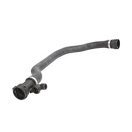 3406077 Radiator Hose SASIC