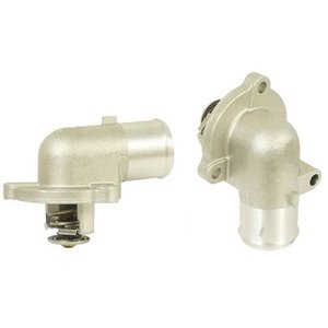 675-87K Thermostat, coolant MOTORAD - Top1autovaruosad