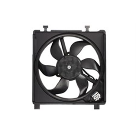 47913 Fan, engine cooling NRF