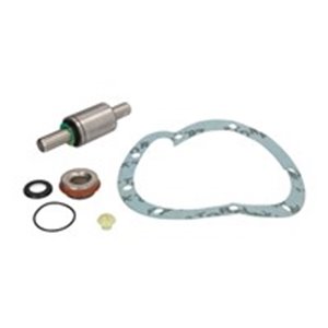 OMP322.185 Coolant pump repair kit