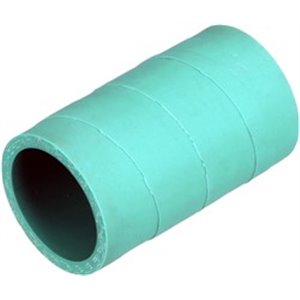 GAT05-4721 Cooling system rubber hose (49mm/49mm, length: 102mm) fits: IVECO