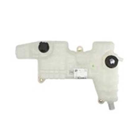 PETERS 109.031-00A - Coolant expansion tank fits: DAF LF 45, LF 55 BE110C-GR220 01.01-