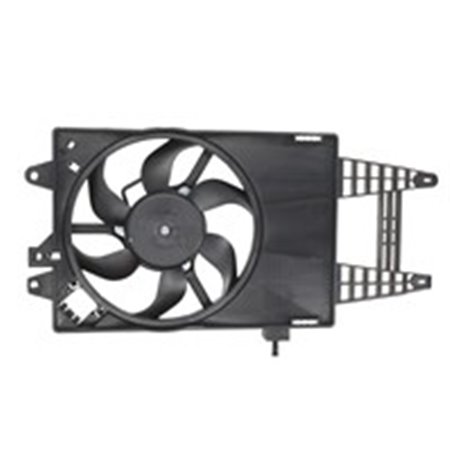 47244 Fan, engine cooling NRF