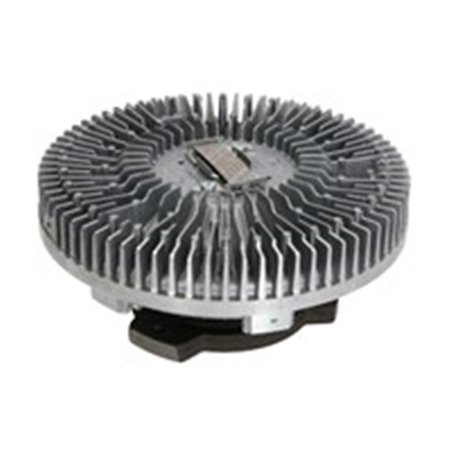 49069 Clutch, radiator fan NRF